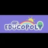 educopoly