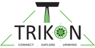 T rikon Trikon