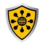 Interactive Security Technologies