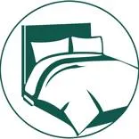 Bedding King