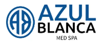 Azul Blanca Med Spa