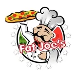 Fat Joe's