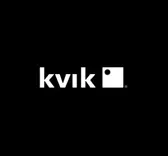 Kvik Furniture – Bringing 100% Real Danish Furniture to S.E Asia