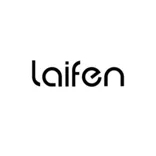 Laifen