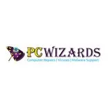 PC Wizards 