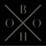 BohoX - All Day Breakfast in Dubai