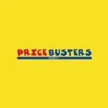 Price Busters Variety