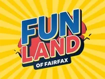 Fun Land of Fairfax