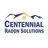 Centennial Radon Solutions