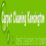 Carpet Cleaning Kensington