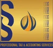 Syriac CPA Tax And Accounting Services Inc
