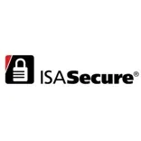 ISASecure