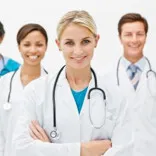 Ideal Health Clinic