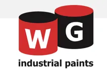 WG Paints
