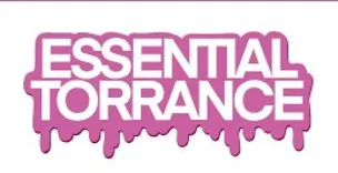 Essential Torrance