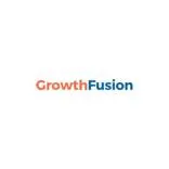 GrowthFusion Consultancy LLP