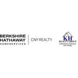 KH Realty Group Kevin Hagan