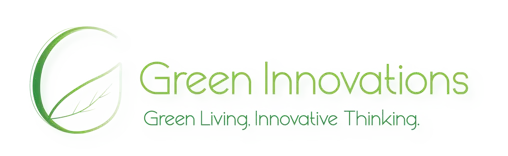 Green Innovations