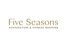 Five Seasons Healing