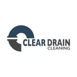 Clear Drain Cleaning of New Philadelphia