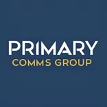Primary Comms Group