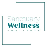 Sanctuary Wellness Medical Marijuana Card Doctors