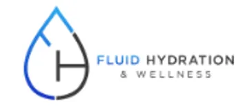 FLUID HYDRATION & WELLNESS