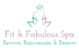 Fit and Fabulous Spa