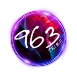 963 Tribe Church