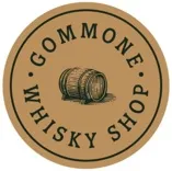 Gommone Whisky Shop 古典酒業