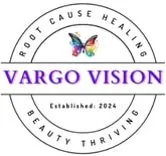 Vargo Vision Functional Wellness