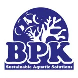 B.P.K GLOBAL TRADING