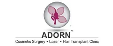 ADORN Cosmetic Clinic 
