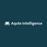 Aqute Intelligence