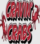 Cravin' Crabs