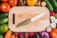 Laguiole French Knives