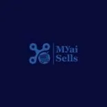 MYai  Sells