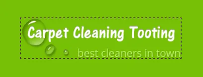 Carpet Cleaning Tooting