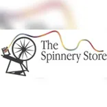 The Spinnery Store