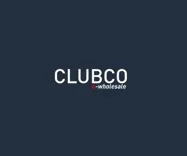 CLUBCO