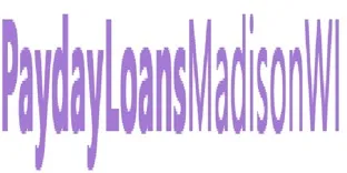 PaydayLoansMadisonWI