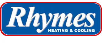 Rhymes Heating & Cooling