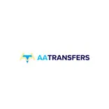 AATRANSFERS