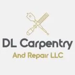 DL Carpentry and Repair LLC