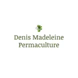 Denis Madeleine Permaculture Services