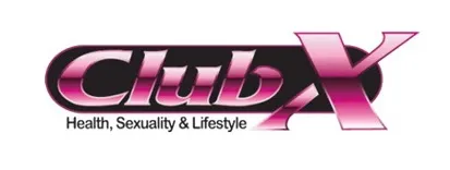 Club X