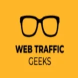 Web Traffic Geeks