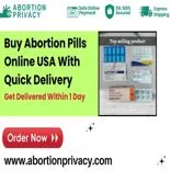 Best Website to Buy Abortion Pill Pack Online USA 