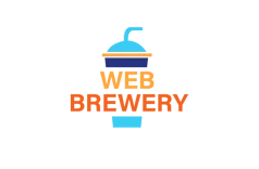 Web Brewery