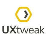 uxtweak
